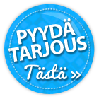 Pyydä tarjous!