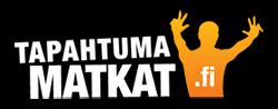 tapahtumamatkat