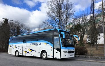 Citybus